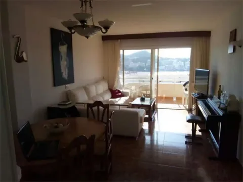 Pis de 80 m² a Calvià
