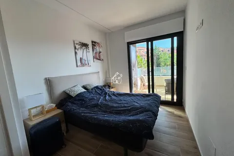 Appartement 70 m² à Orihuela