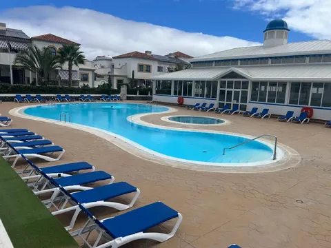 Appartamento 80 m² a San Miguel de Abona