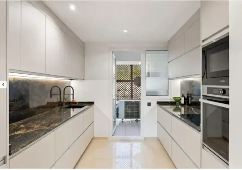 Квартира 161 м² в Estepona (3/14)
