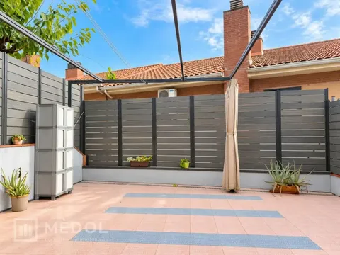 Haus 170 m² in els Pallaresos