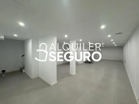 Pis de 180 m² a Palma