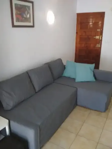 Appartement 36 m² à Fuengirola