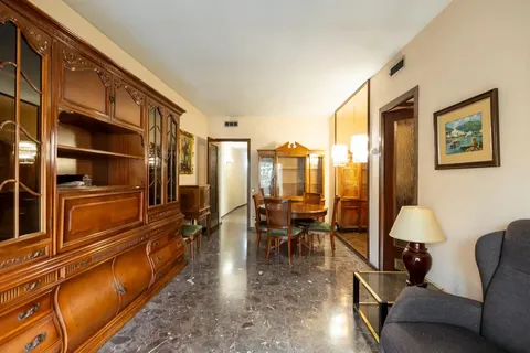 Pis de 109 m² a Barcelona