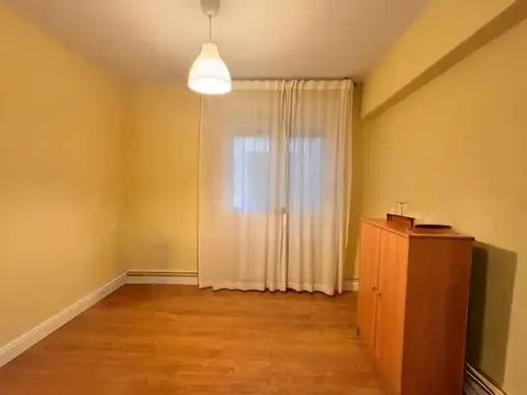 Pis de 79 m² a Derio