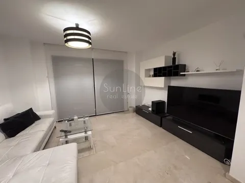 Appartamento 135 m² a Valencia