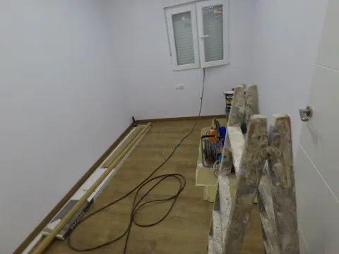 Casa de 111 m² en Vacarisses