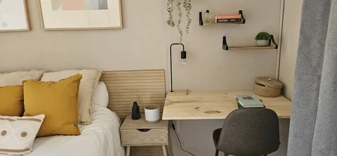 Habitación en alquiler, Barcelona