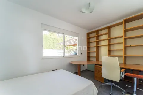 Haus 400 m² in Altea
