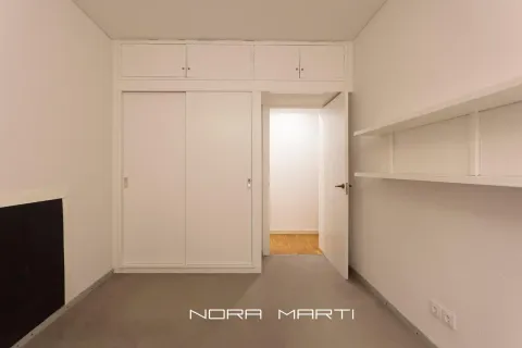 Pis de 206 m² a Barcelona