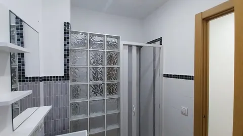 Appartamento 70 m² a Carmona