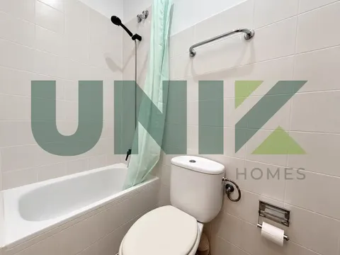 Appartamento 67 m² a Barcelona