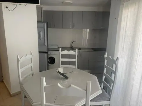 Appartamento 55 m² a Salobreña