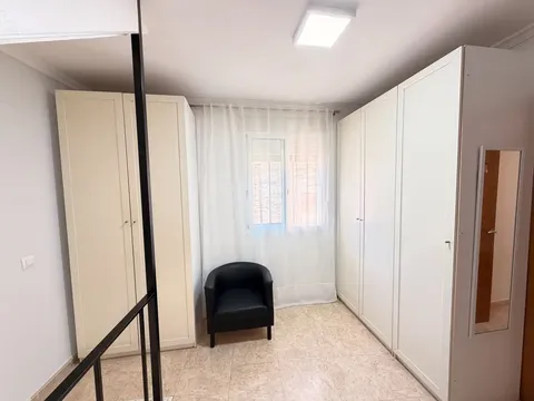 Casa de 135 m² a Tivenys