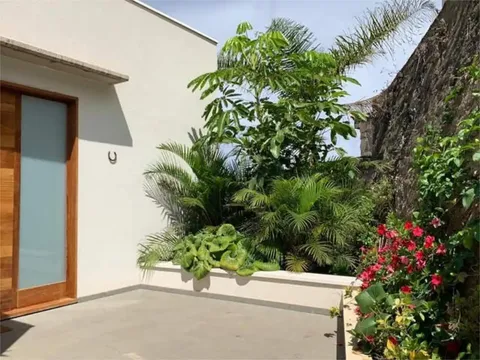 Pis de 111 m² a El Sauzal