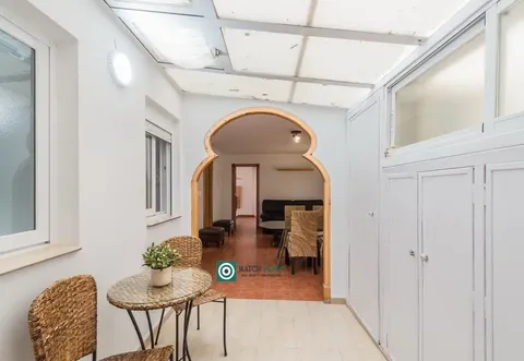 Pis de 85 m² a Almuñécar