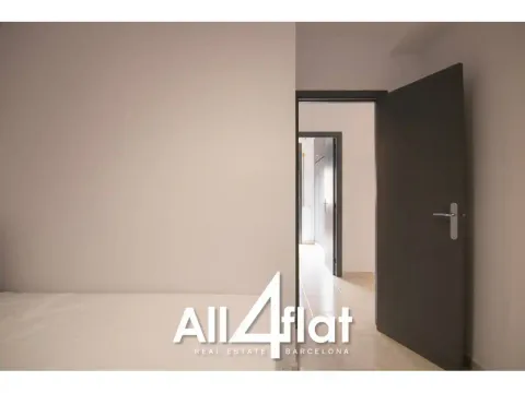 Appartamento 59 m² a Barcelona