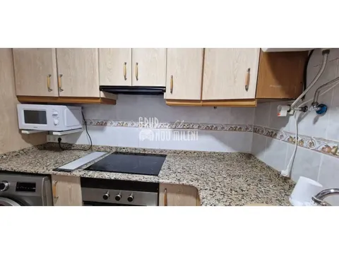 Pis de 85 m² a Paiporta