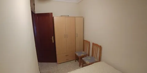 Pis de 65 m² a Alacant