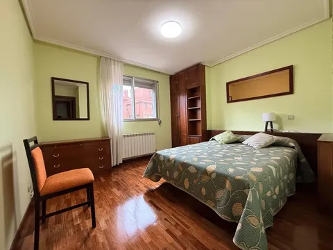 Appartamento 73 m² a Valladolid