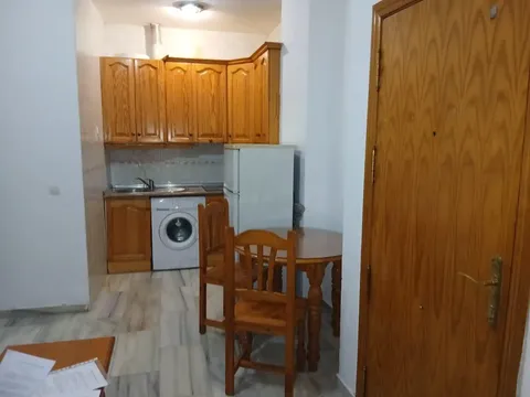 Appartement 70 m² à Grenade