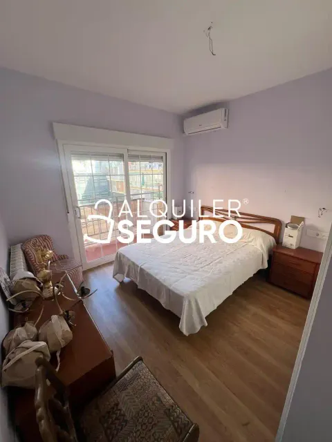 Apartamento 70 m² em Madrid