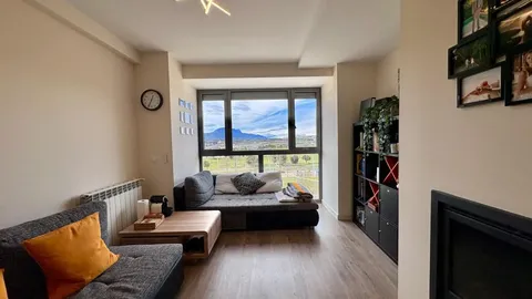 Appartamento 119 m² a Sabiñánigo (2/25)