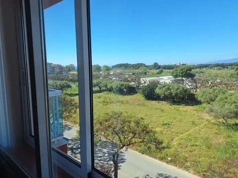 Apartamento 52 m² em Cambrils