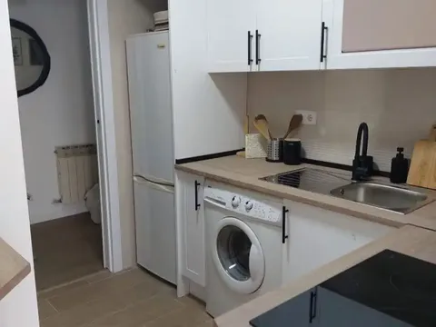 Habitació de lloguer, Torrejón de Ardoz