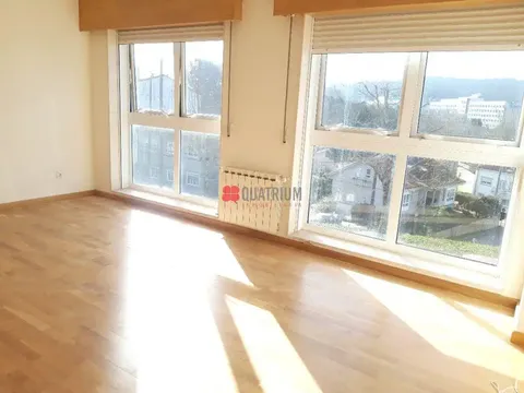 Appartamento 250 m² a Santiago de Compostela
