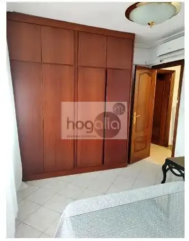 Appartamento 70 m² a Siviglia