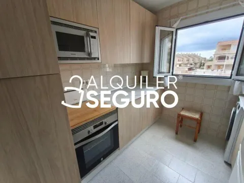 Moradia 75 m² em Estepa