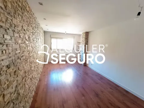 Pis de 80 m² a Pinto