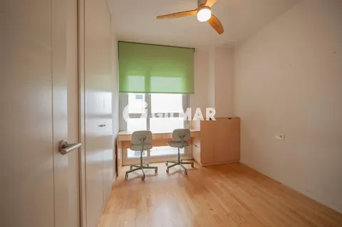 Pis de 114 m² a Sevilla