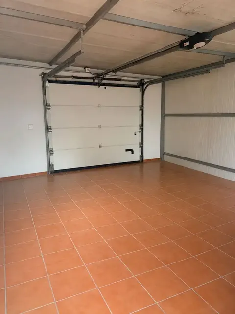 Casa 200 m² a Arcos de la Frontera