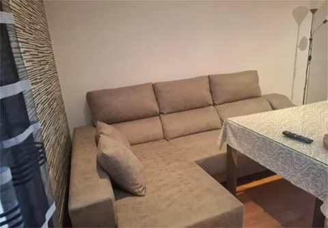 Habitació de lloguer, Mérida