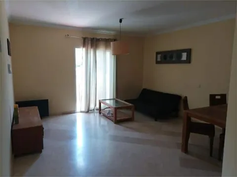 Appartement 70 m² à Monda