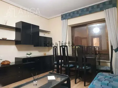 Appartamento 98 m² a Salamanca