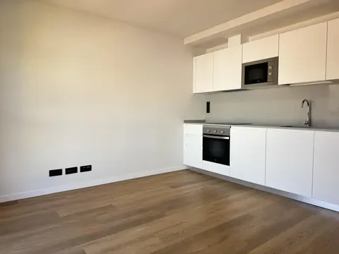 Pis de 69 m² a Las Palmas de Gran Canaria