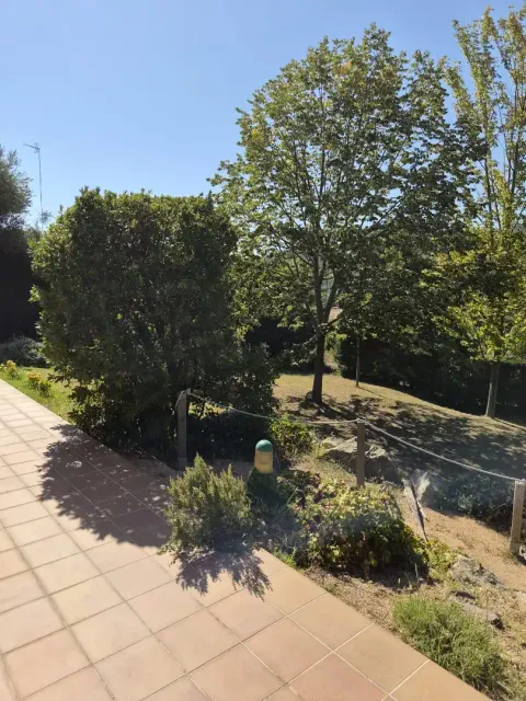 Appartement 128 m² à Santa Coloma de Farners