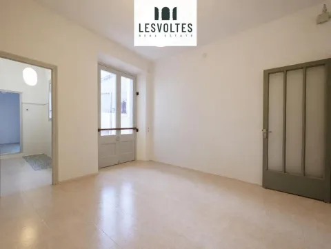 Haus 163 m² in Palafrugell (2/26)
