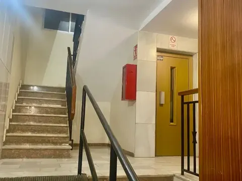 Pis de 45 m² a El Ejido