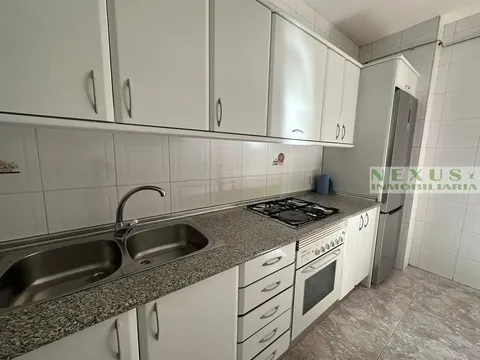 Pis de 80 m² a Cáceres