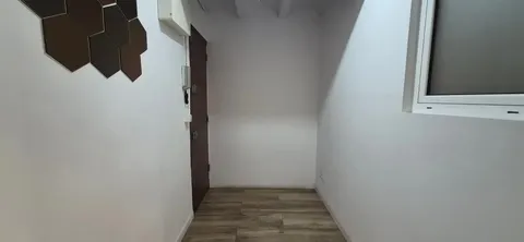 Pis de 50 m² a Barcelona