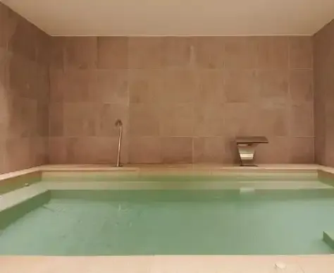 Pis de 300 m² a Barcelona
