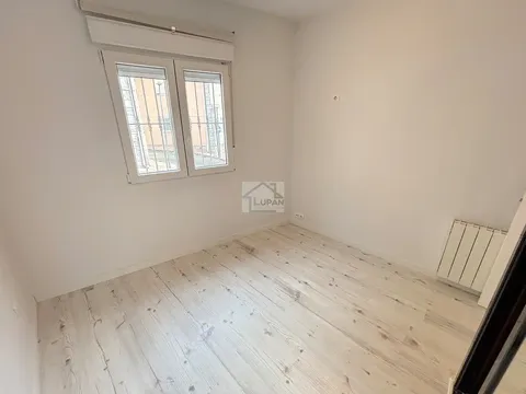 Pis de 77 m² a Alpedrete