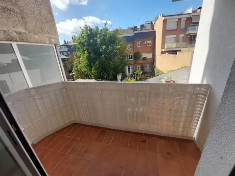 Appartamento 76 m² a Barcelona