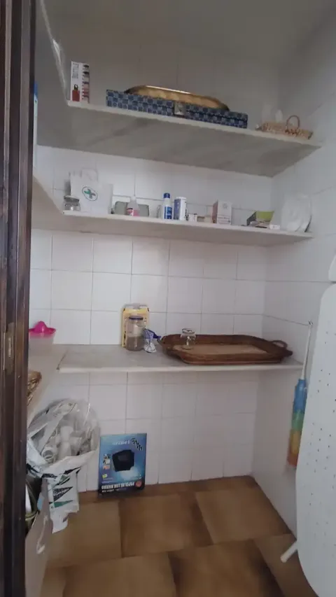 Pis de 150 m² a Alaquàs