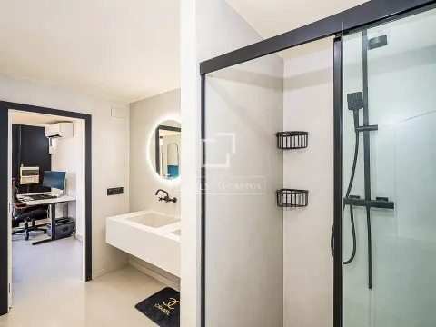 Casa de 357 m² en Sitges