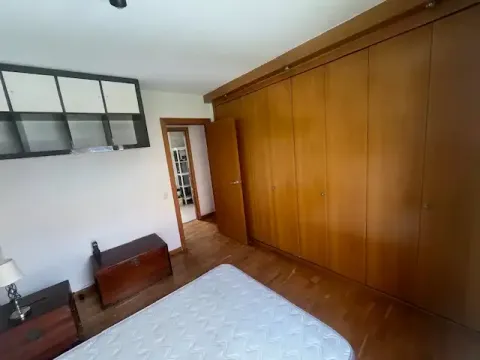 Appartamento 79 m² a Sant Cugat del Vallès